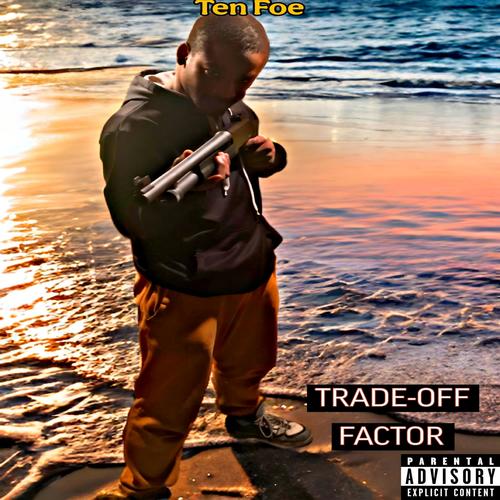 Trade-Off Factor (Explicit)