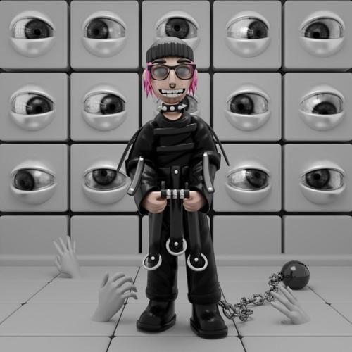 nobody cares, but that's okay. (Explicit)