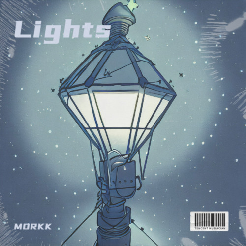 Lights