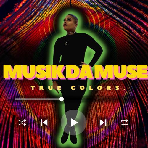 Tru3 Colors (Explicit)