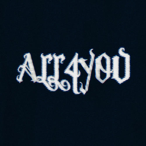 ALL4U (Explicit)