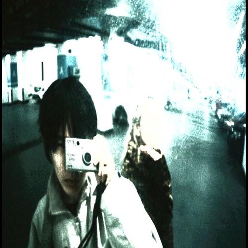 7.9 (Explicit)