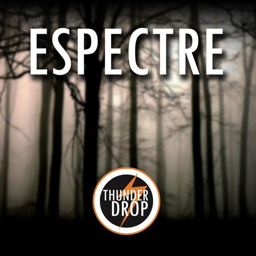 Espectre