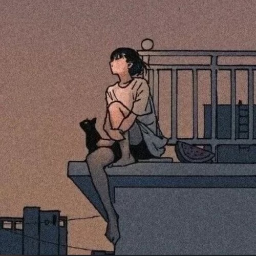 暑盈