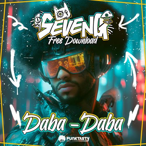 SevenG (Daba Daba)