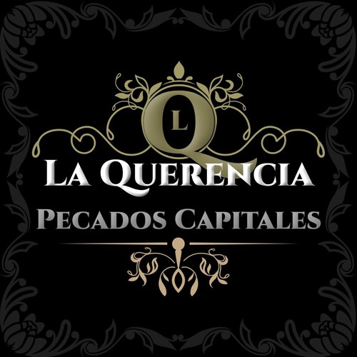 Pecados Capitales