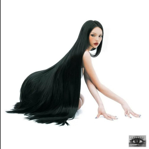 Dark (Explicit)