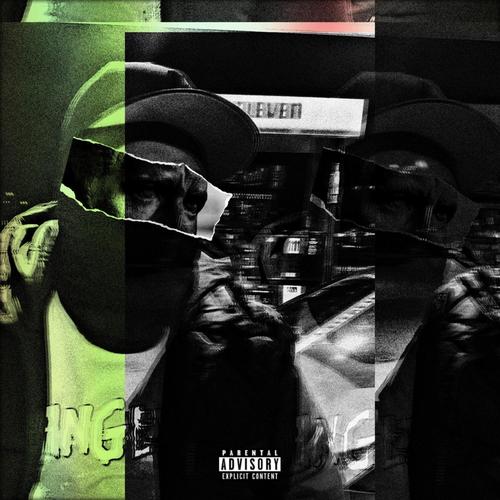 State of Mind (Explicit)