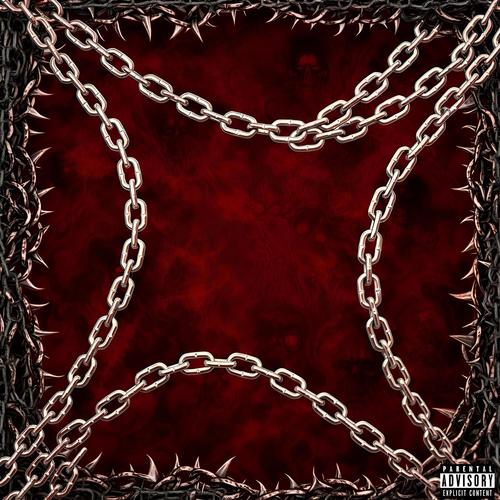 LOST AT ZERO (Explicit)