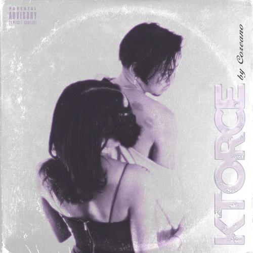 Ktorce (Explicit)