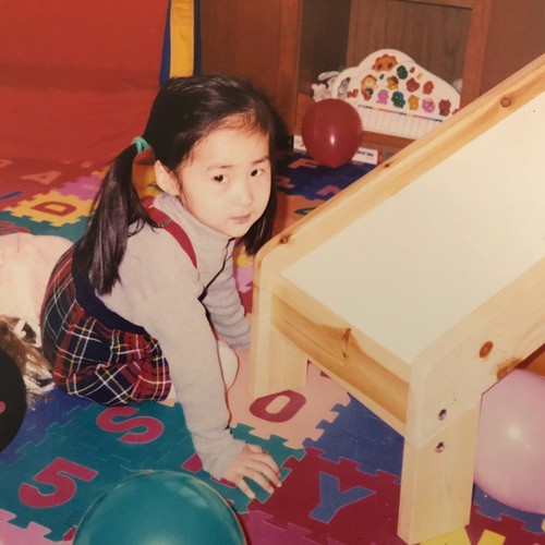 퍼즐놀이 (Puzzle Game)