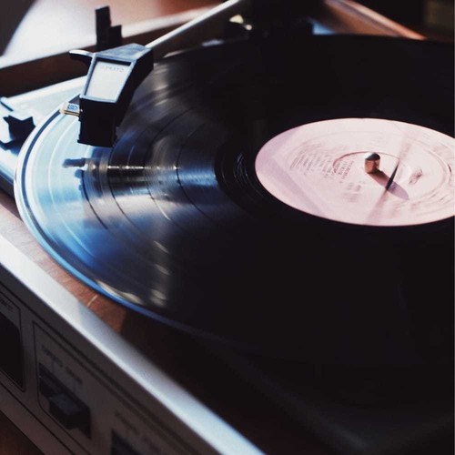 风姿花伝&安娜（2012）