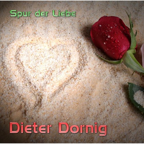 Spur der Liebe