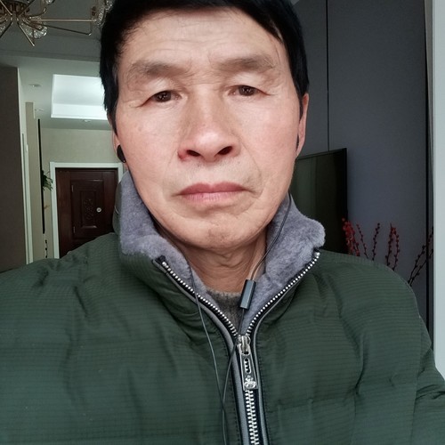 肖春阳精选集七十九