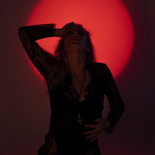 SCARED TO DEATH (Explicit)