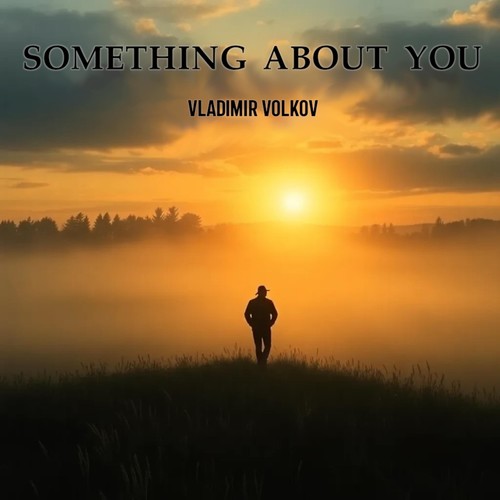 Something About You