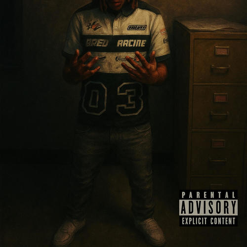 2.0 juice (Explicit)