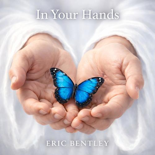 In Your Hands