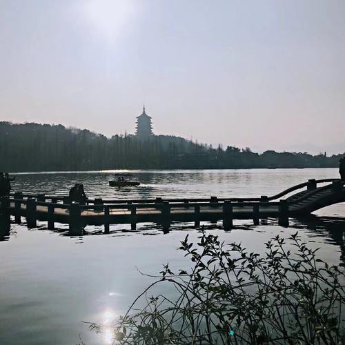 送别之时（Demo）