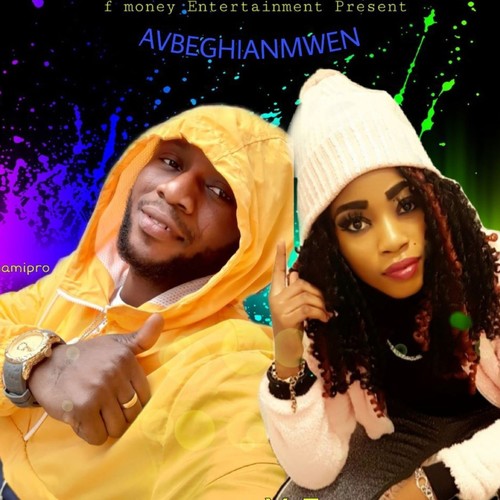 My Enemies  (feat. F money)