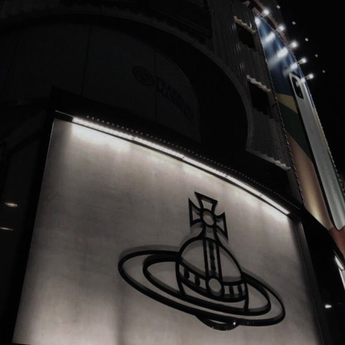 Outta Love! (Explicit)