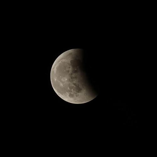 1/6 -out of the gravity-