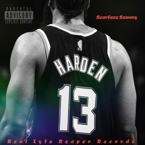 Harden (Explicit)