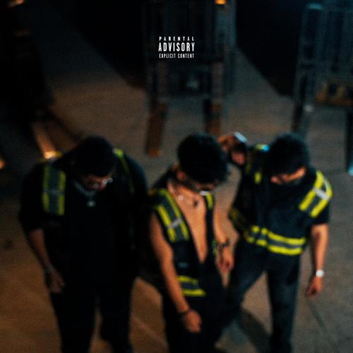 Dealer (feat. Lil Torres & Cheo) [Explicit]