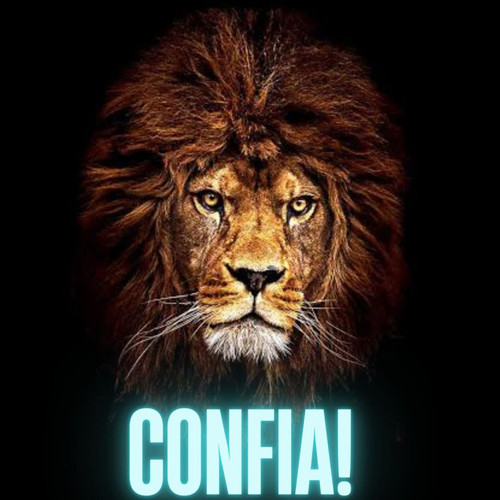 Confia! (Explicit)