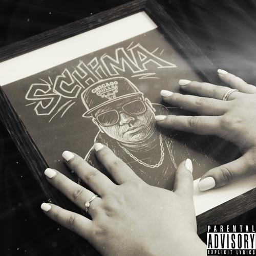 PENSANDO A NOI (Explicit)