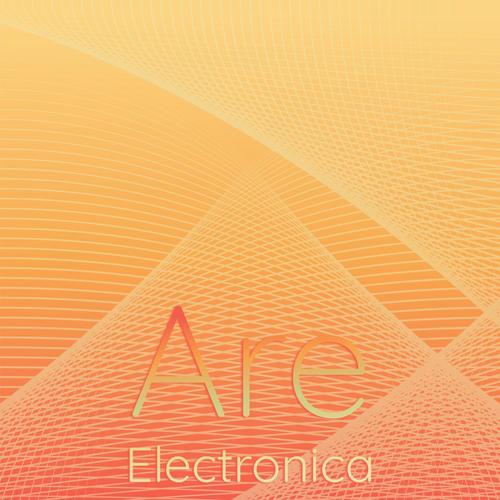 Are Electronica