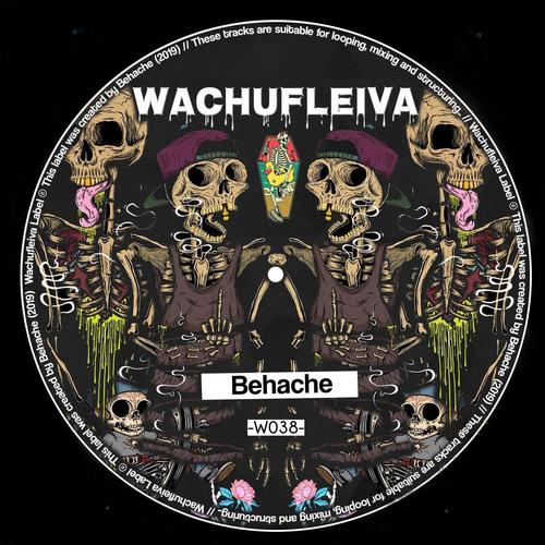 Wachufleiva 38