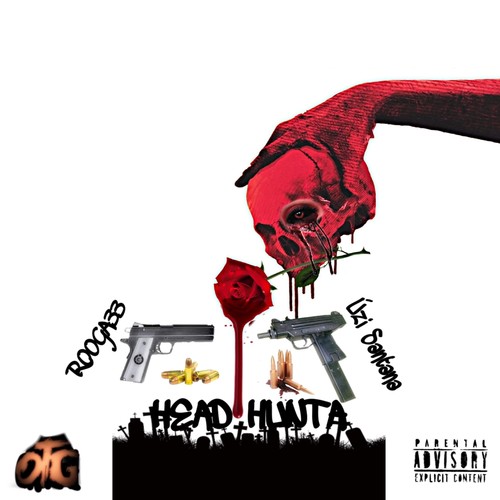 Head hunta (Explicit)