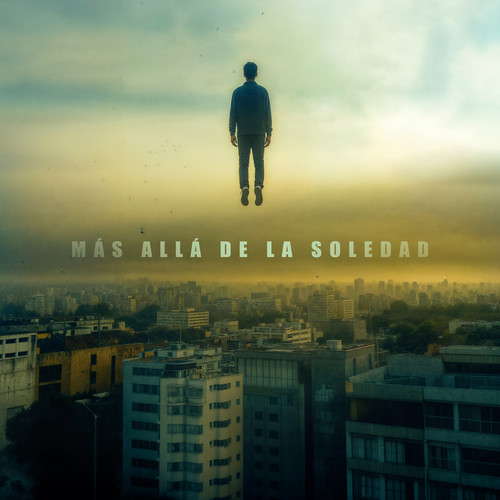 Más Allá De La Soledad