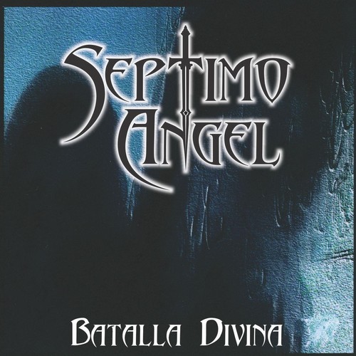 Batalla Divina