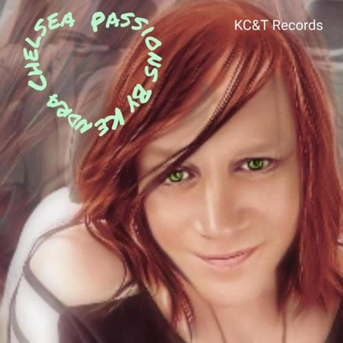 Passions By Kendra (Explicit)