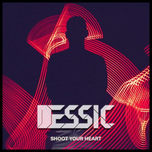 Shoot Your Heart
