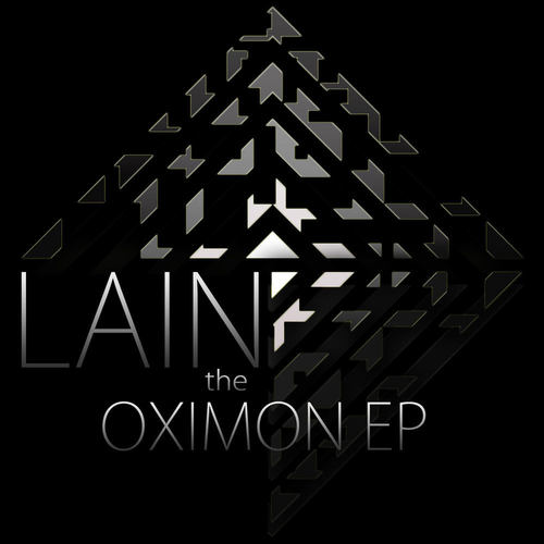 The Oximon EP
