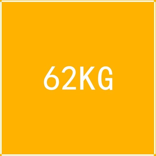 62KG