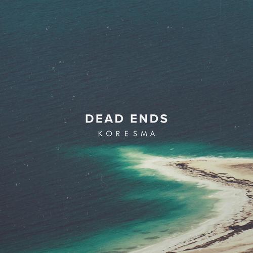 Dead Ends