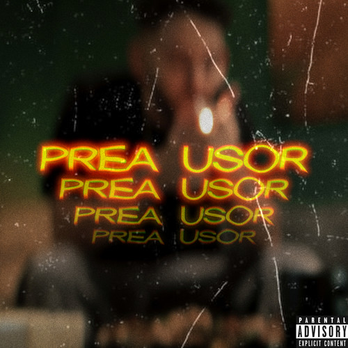 PREA USOR (Explicit)