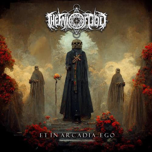 Et In Arcadia Ego (Explicit)