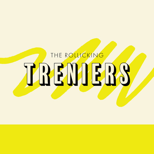 The Rollicking Treniers
