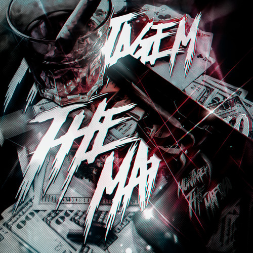 Montagem The Mafioso