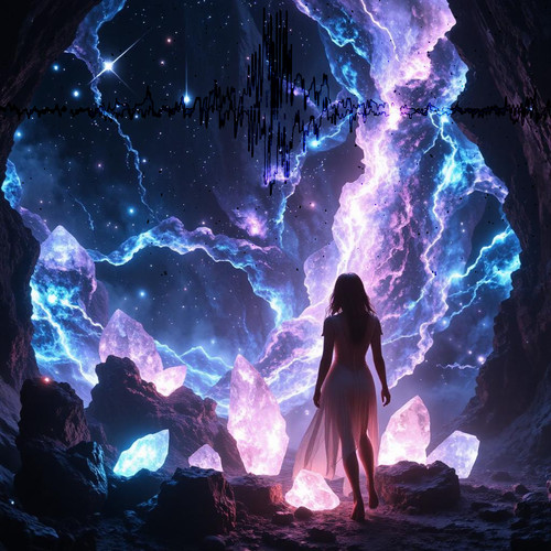 Как сияют звезды