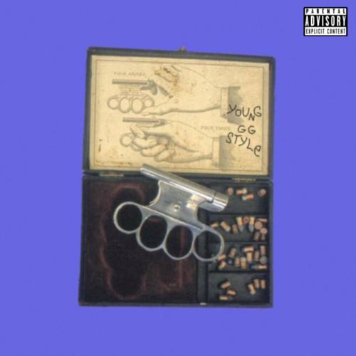 YOUNG GG STYLE (Explicit)