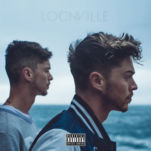 Taste The Weekend (Explicit)