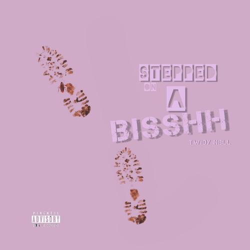 Stepped on a ***** (Explicit)