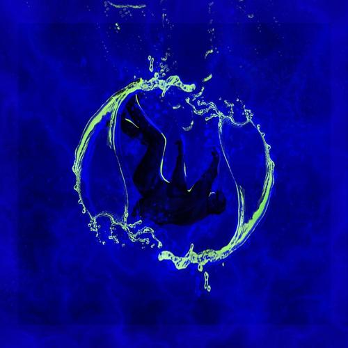 Rush Hour (feat. InhiB & Iris) [Explicit]