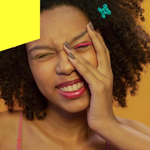 Nhu Da Hua Voi A (Explicit)